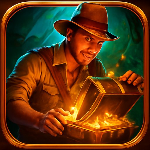 l89 Dhaka phone esports list